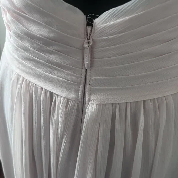 bridesmaid dresses that you can wear again Azazie